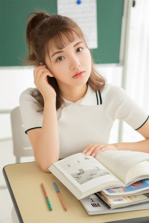 少白妇洁160全集完结下载