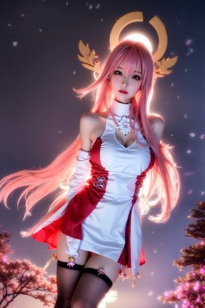 独占po拳击馆老板