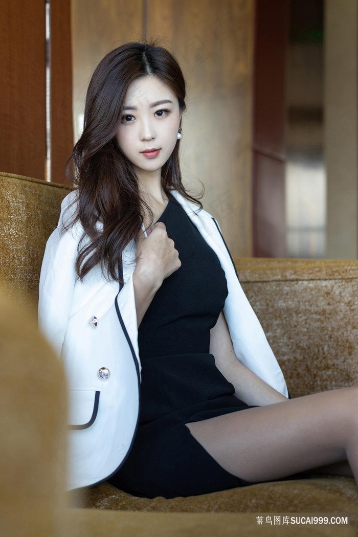 办公室的交易中文版在线观看