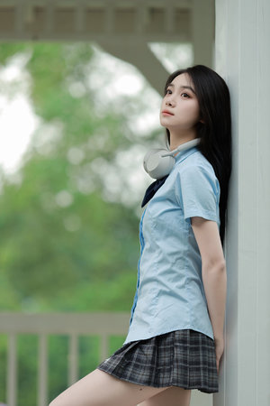 再深点灬舒服灬太大了老司机