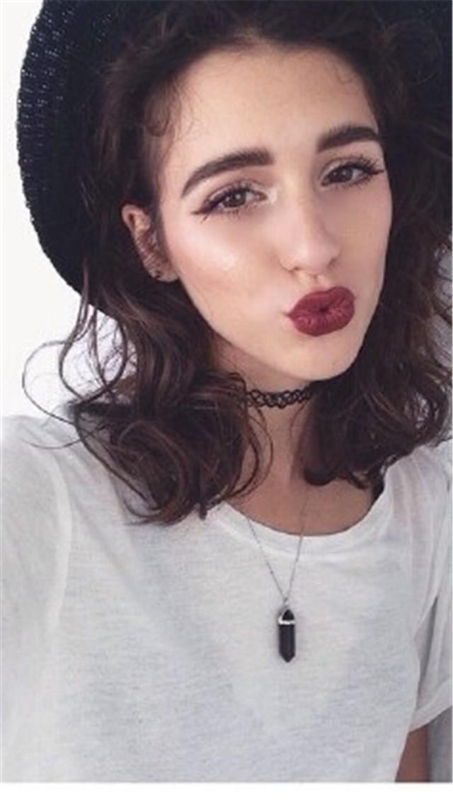 欧美夫妇交换俱乐部完整版