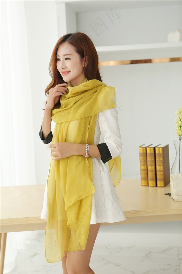 99热在这里只有精品