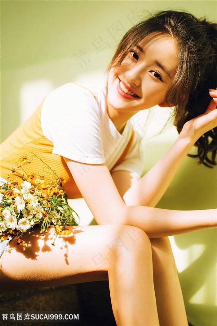 斗破苍穹年番在线观看完整版免费