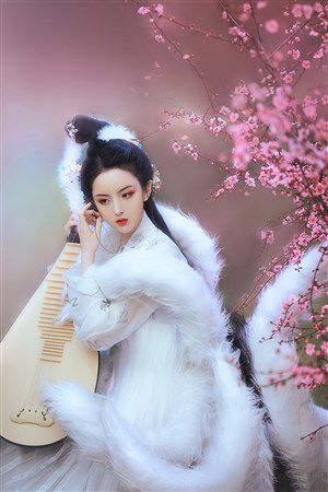 美女有内裤下部视频