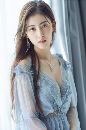 页面自动转跳紧急3秒