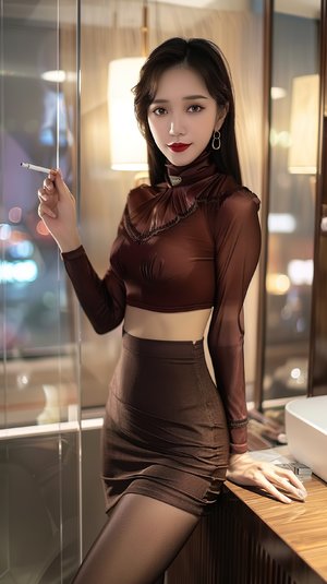 好汉两个半第四季