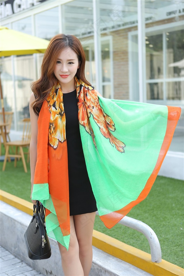 欧美三级电影在线看