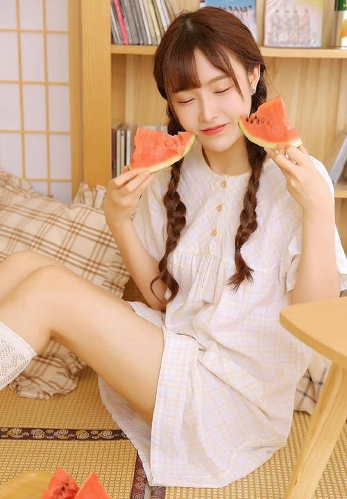 兄弟的女人韩国