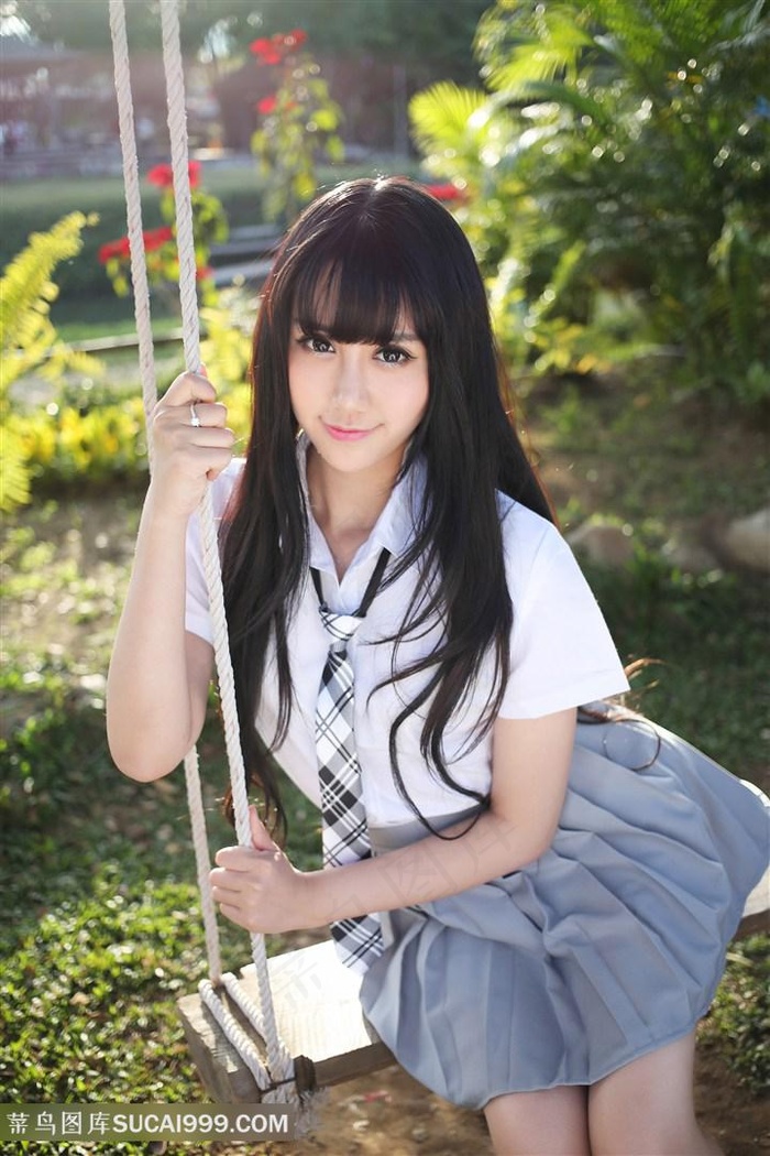 韩国漂亮妈妈4观整有限中字