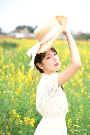 拔擦拔擦x8x8华人免费