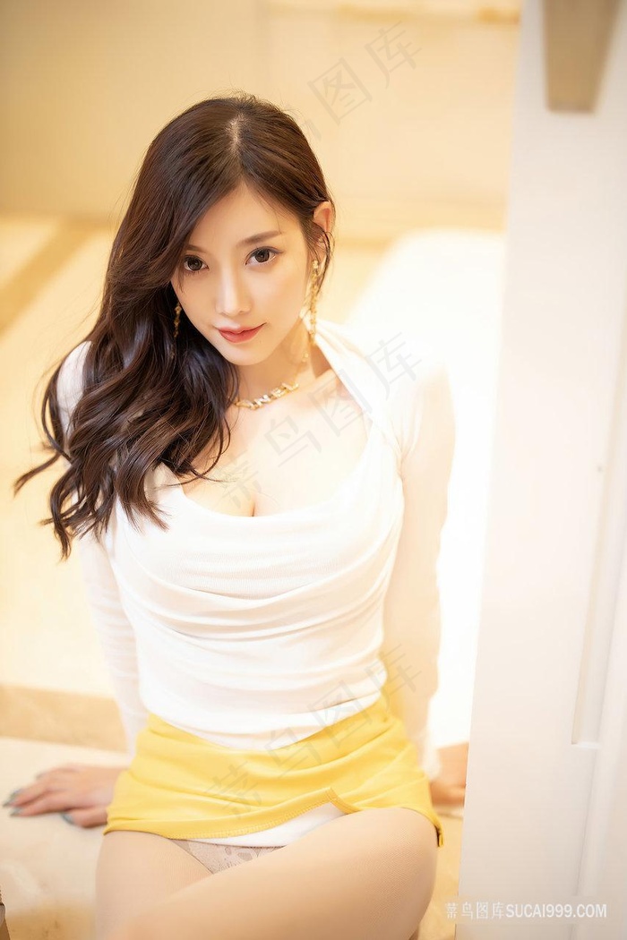 八月未央免费观看完整版