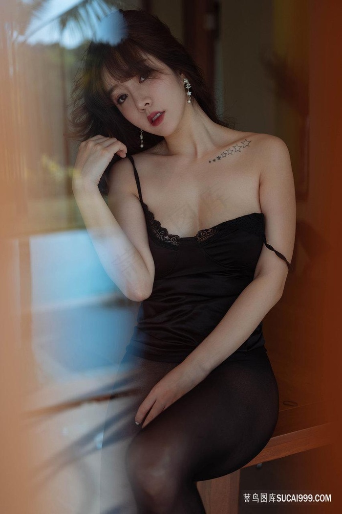 无人区卡一卡二卡三乱码跳转黄祸