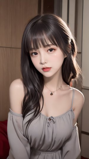 异形庇护所第二季