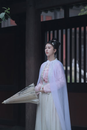 艳魔大战春荡女淫k4