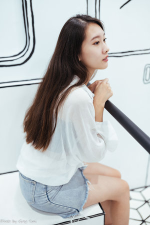 荫蒂被男人添的好舒服爽免费视频