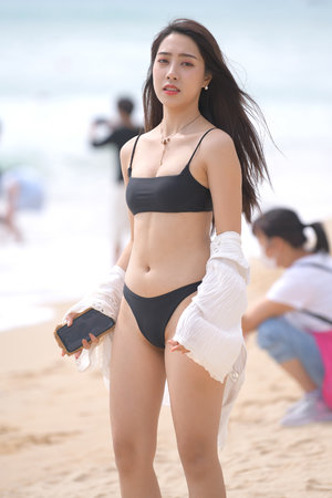 秘书边打电话边被躁BD