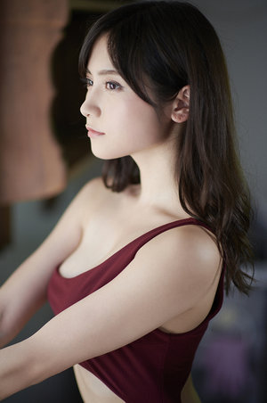 一级a爱过程免费视频