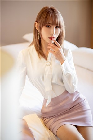 十部顶级刺激特效大片