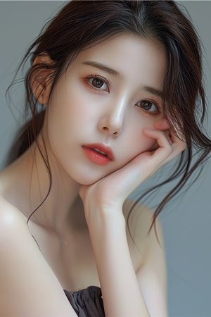 请成为我的家人电视剧免费观看