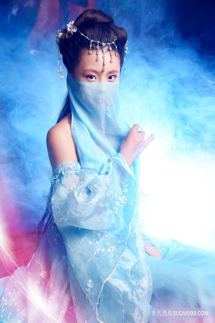 日本黄页网站大全