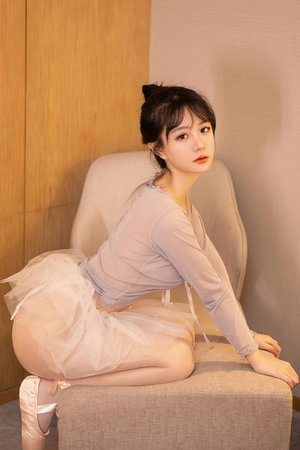 危险的她电视剧