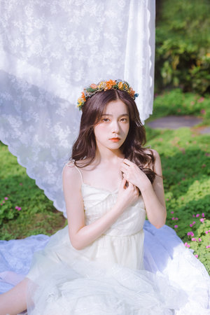 秋葵app秋葵官网18在线观看