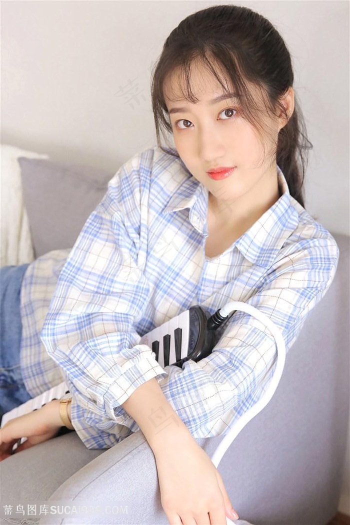 老版三国演义全集84集免费观看