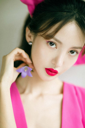 少年花丛游全文阅读