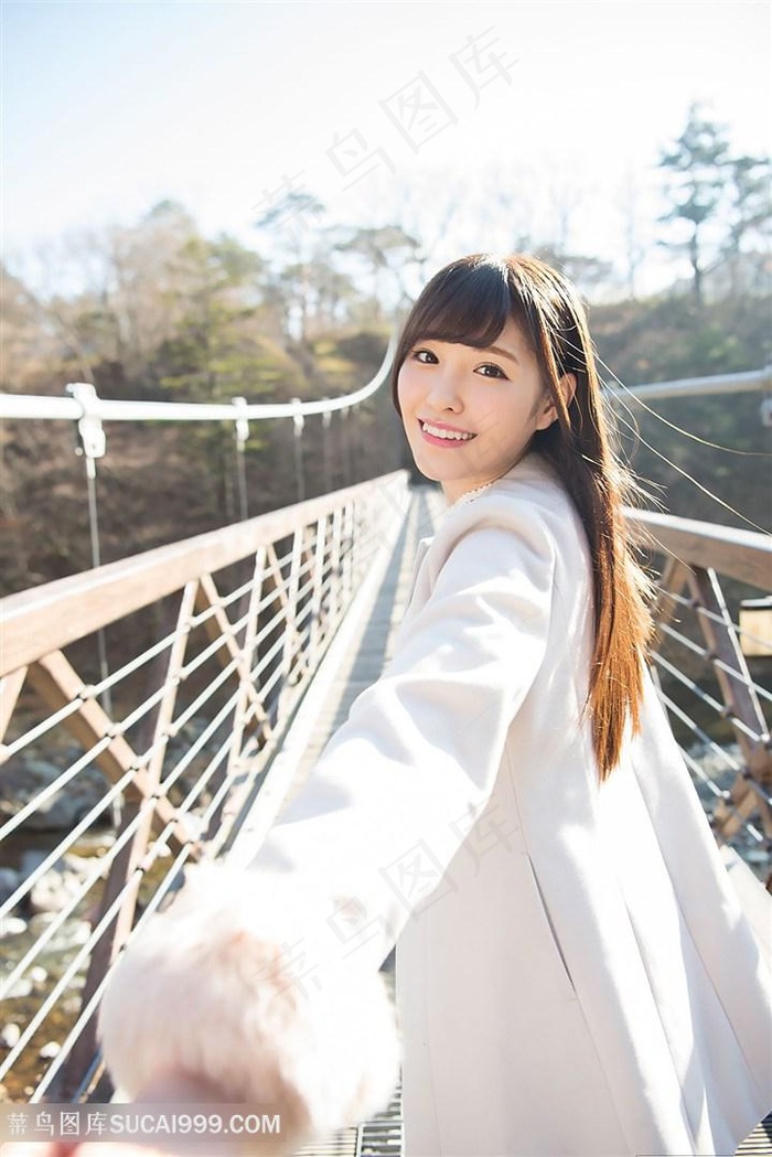 AV男人的天堂综合