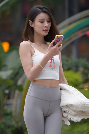 亚洲国拍自产免费免费视频大全