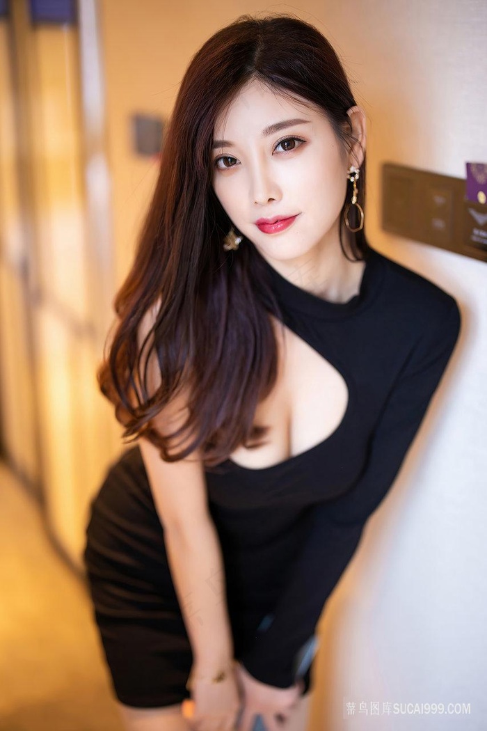 鸣人雏田看漫画