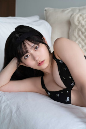 一二三四在线视频社区8