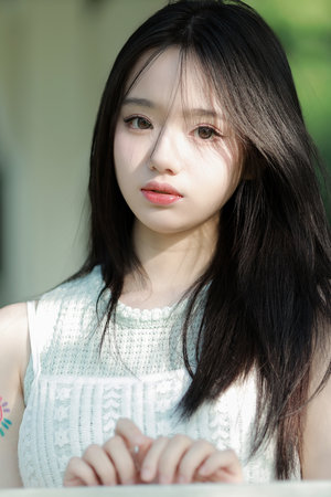 动漫美女小鸡鸡