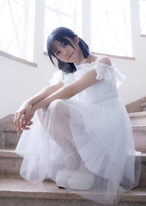 忘忧草在线观看