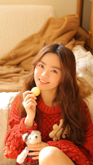 强制顶弄h囚禁强迫h