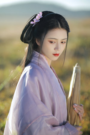 big波诱惑在线观看