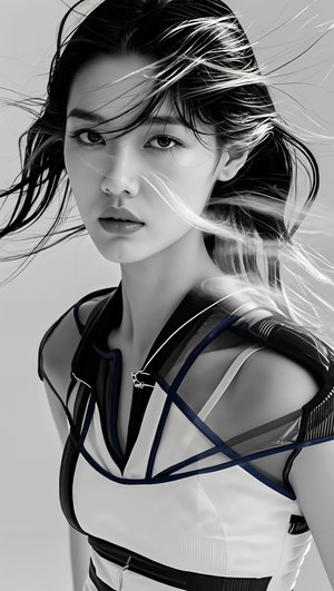 春风又绿江南岸电视剧免费观看