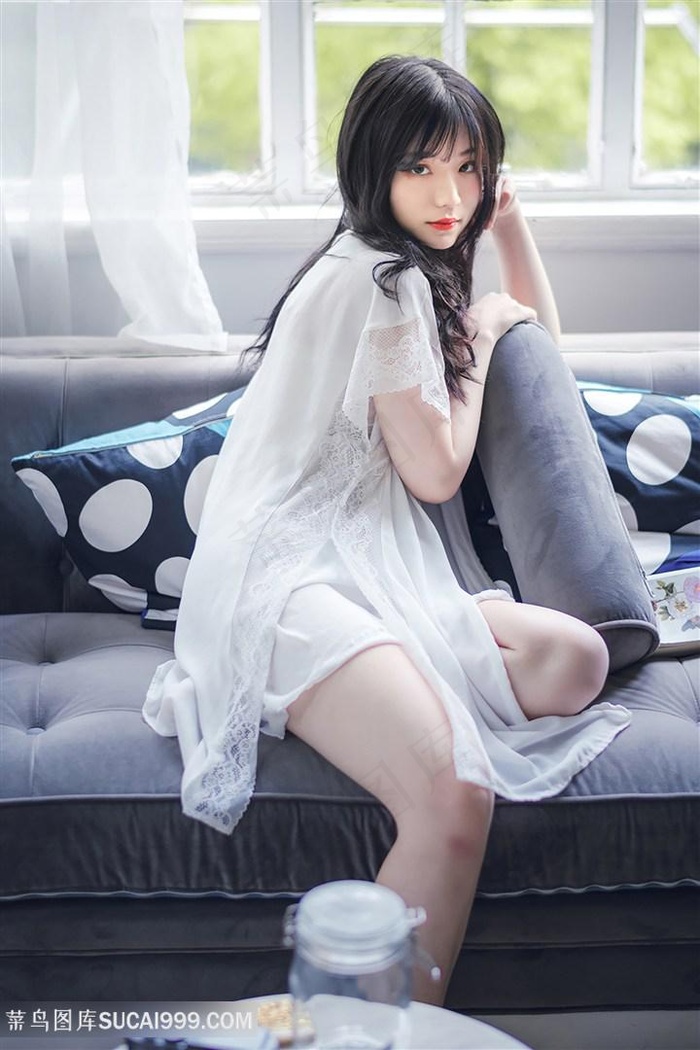 黑人两根硕大一起挤进