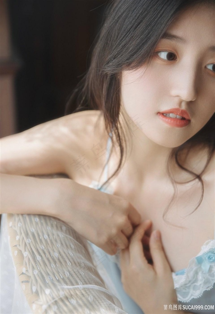 香港电影3d肉蒲团