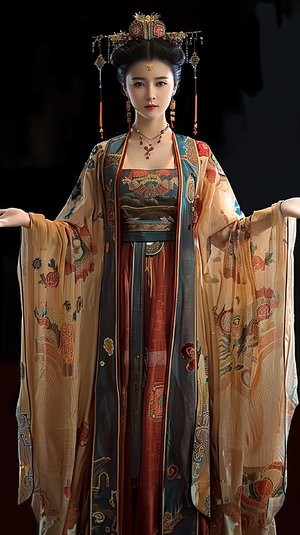 penisman详情介绍