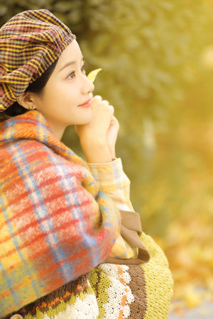 鬼父在线视频观看