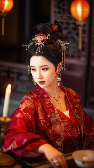 粉嫩粉嫩一线天免费视频