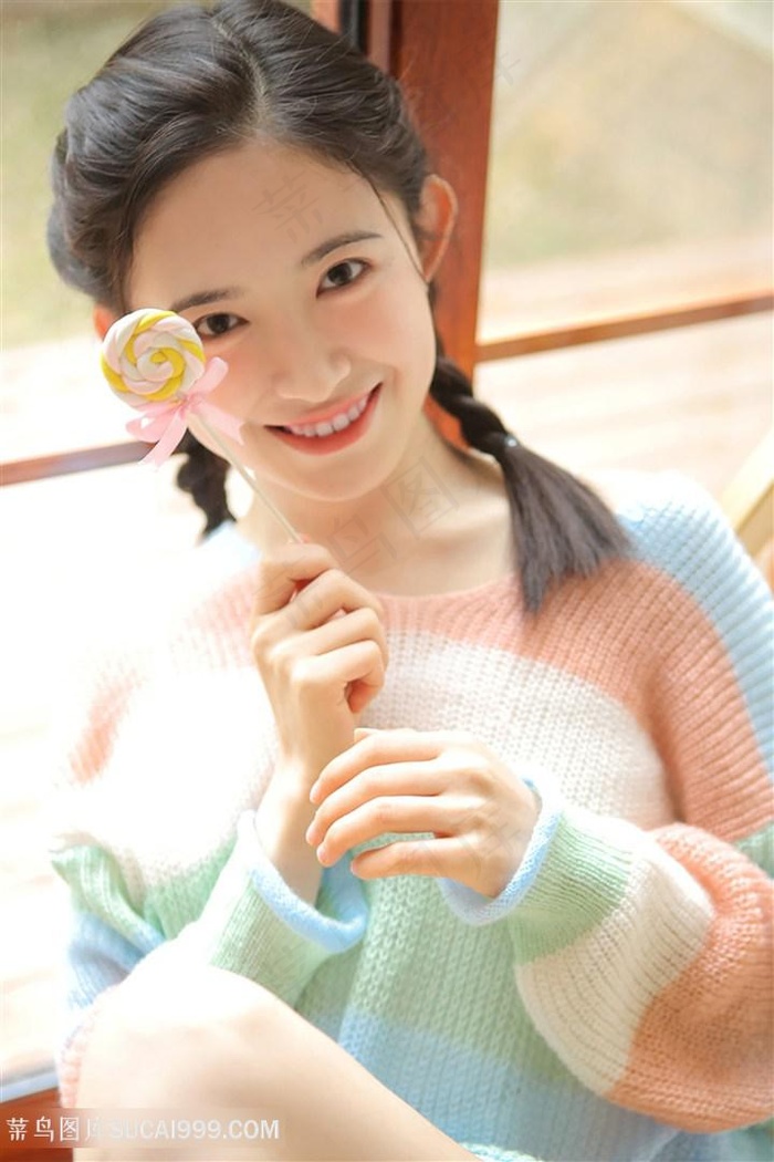 星空在线观看免费播放电视剧大全