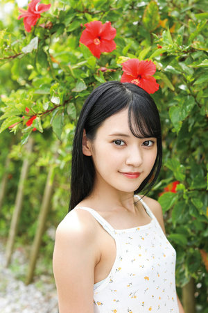 大漠枪神第32集