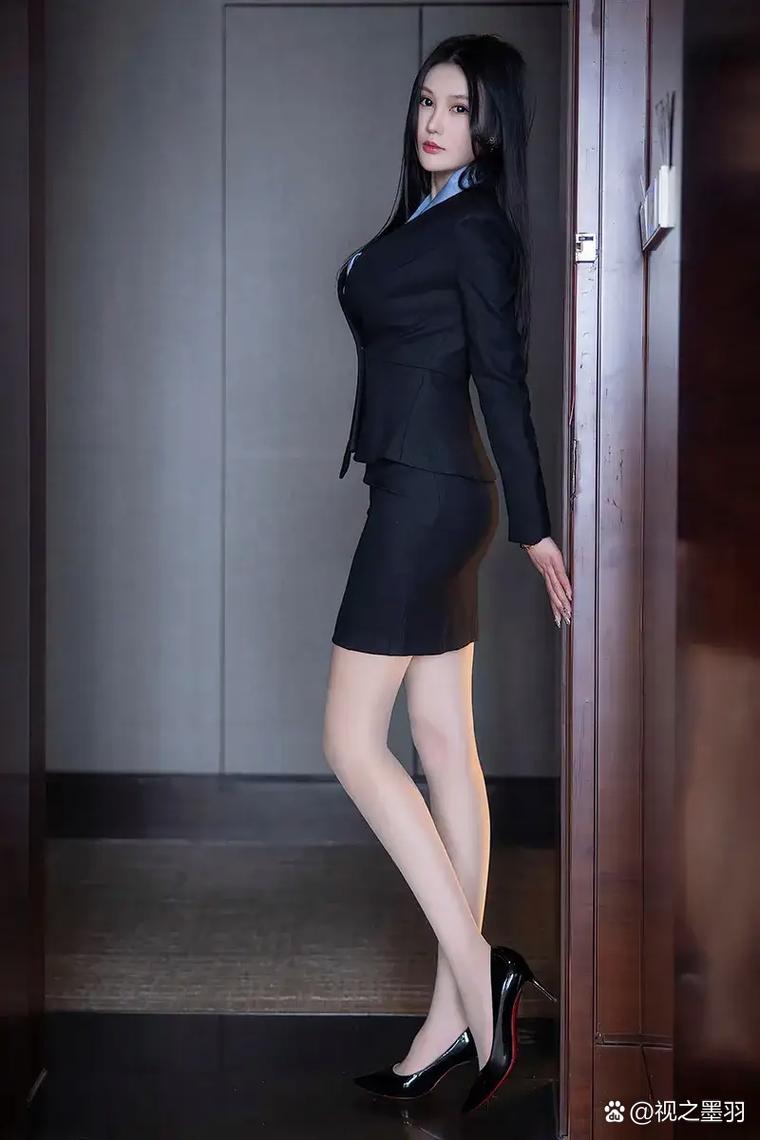 atd三部曲3d动漫在线观看