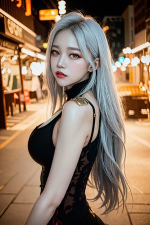 忘羡微博肉超话肉18图