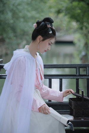 暖暖 免费 高清 日本社区