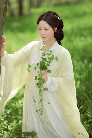 精品国产一区二区三区香蕉蜜臀