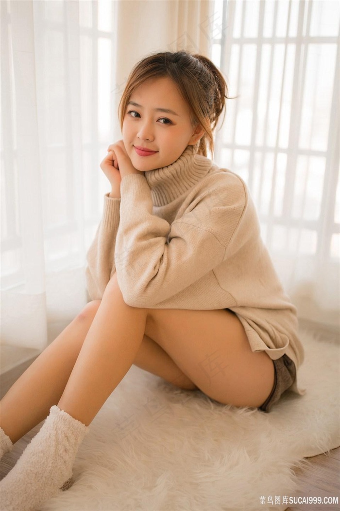 99久久免费这里只有精品