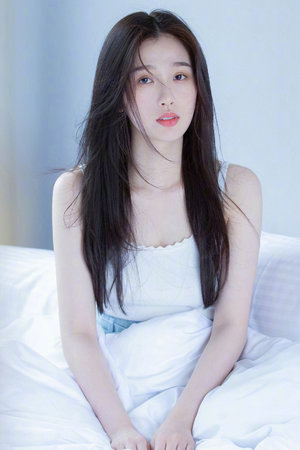 且行且珍惜电视剧